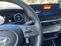 Hyundai BAYON Bayon 1,0 T-GDI Trend Line DCT Aut. Grau - thumbnail 18