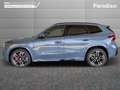 BMW X1 SDRIVE 18D | 150CV - KM0 Grau - thumbnail 5