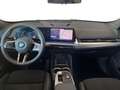 BMW X1 SDRIVE 18D | 150CV - KM0 Grau - thumbnail 11