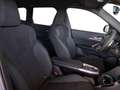 BMW X1 SDRIVE 18D | 150CV - KM0 Grau - thumbnail 12