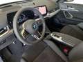 BMW X1 SDRIVE 18D | 150CV - KM0 Grau - thumbnail 10