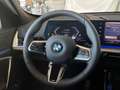 BMW X1 SDRIVE 18D | 150CV - KM0 Grau - thumbnail 21