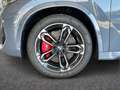 BMW X1 SDRIVE 18D | 150CV - KM0 Grau - thumbnail 8