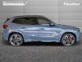 BMW X1 SDRIVE 18D | 150CV - KM0 Grau - thumbnail 4