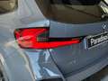 BMW X1 SDRIVE 18D | 150CV - KM0 Grau - thumbnail 7