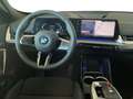 BMW X1 SDRIVE 18D | 150CV - KM0 Grau - thumbnail 13