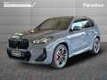 BMW X1 SDRIVE 18D | 150CV - KM0 Grau - thumbnail 1
