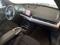 BMW X1 SDRIVE 18D | 150CV - KM0 Grau - thumbnail 15