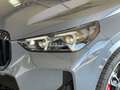BMW X1 SDRIVE 18D | 150CV - KM0 Grau - thumbnail 6