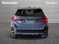 BMW X1 SDRIVE 18D | 150CV - KM0 Grau - thumbnail 3