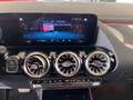 Mercedes-Benz GLA 250 e hybrid EQ Premium Blu/Azzurro - thumbnail 12