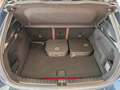 Mercedes-Benz GLA 250 e hybrid EQ Premium Blu/Azzurro - thumbnail 7