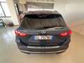 Mercedes-Benz GLA 250 e hybrid EQ Premium Blu/Azzurro - thumbnail 4