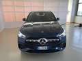 Mercedes-Benz GLA 250 e hybrid EQ Premium Blu/Azzurro - thumbnail 2