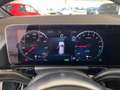 Mercedes-Benz GLA 250 e hybrid EQ Premium Blu/Azzurro - thumbnail 13