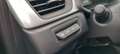 Mitsubishi ASX BASIS 1.0 T-Benziner 6-Gang Zwart - thumbnail 19