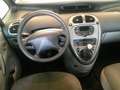 Citroen Xsara Picasso 1.6HDi SX Gris - thumbnail 11