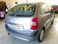 Citroen Xsara Picasso 1.6HDi SX Gris - thumbnail 6