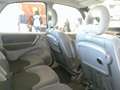 Citroen Xsara Picasso 1.6HDi SX Gris - thumbnail 9