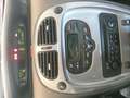 Citroen Xsara Picasso 1.6HDi SX Gris - thumbnail 12