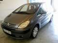 Citroen Xsara Picasso 1.6HDi SX Gris - thumbnail 1