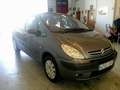 Citroen Xsara Picasso 1.6HDi SX Gris - thumbnail 3