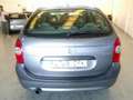 Citroen Xsara Picasso 1.6HDi SX Gris - thumbnail 5