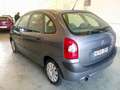 Citroen Xsara Picasso 1.6HDi SX Gris - thumbnail 4