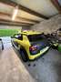 Citroen C4 Cactus 1.2 PureTech Live - thumbnail 3