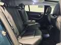 Peugeot 508 SW 1.5 BlueHDi, GARANTIE 1AN Bleu - thumbnail 21