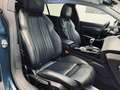 Peugeot 508 SW 1.5 BlueHDi, GARANTIE 1AN Bleu - thumbnail 19