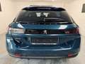 Peugeot 508 SW 1.5 BlueHDi, GARANTIE 1AN Bleu - thumbnail 7