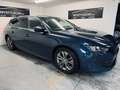 Peugeot 508 SW 1.5 BlueHDi, GARANTIE 1AN Bleu - thumbnail 17