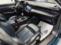 Peugeot 508 SW 1.5 BlueHDi, GARANTIE 1AN Bleu - thumbnail 18