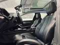 Peugeot 508 SW 1.5 BlueHDi, GARANTIE 1AN Bleu - thumbnail 4