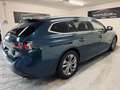 Peugeot 508 SW 1.5 BlueHDi, GARANTIE 1AN Bleu - thumbnail 8