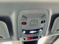 Peugeot 508 SW 1.5 BlueHDi, GARANTIE 1AN Bleu - thumbnail 25