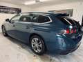 Peugeot 508 SW 1.5 BlueHDi, GARANTIE 1AN Bleu - thumbnail 6