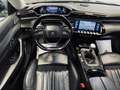 Peugeot 508 SW 1.5 BlueHDi, GARANTIE 1AN Bleu - thumbnail 23
