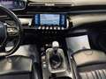 Peugeot 508 SW 1.5 BlueHDi, GARANTIE 1AN Bleu - thumbnail 24