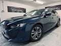 Peugeot 508 SW 1.5 BlueHDi, GARANTIE 1AN Bleu - thumbnail 15