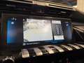 Peugeot 508 SW 1.5 BlueHDi, GARANTIE 1AN Bleu - thumbnail 14