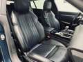 Peugeot 508 SW 1.5 BlueHDi, GARANTIE 1AN Bleu - thumbnail 3
