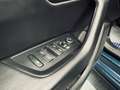 Peugeot 508 SW 1.5 BlueHDi, GARANTIE 1AN Bleu - thumbnail 29