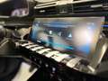 Peugeot 508 SW 1.5 BlueHDi, GARANTIE 1AN Bleu - thumbnail 12