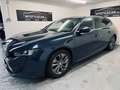 Peugeot 508 SW 1.5 BlueHDi, GARANTIE 1AN Bleu - thumbnail 16