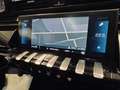 Peugeot 508 SW 1.5 BlueHDi, GARANTIE 1AN Bleu - thumbnail 28