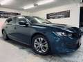 Peugeot 508 SW 1.5 BlueHDi, GARANTIE 1AN Bleu - thumbnail 5