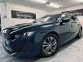 Peugeot 508 SW 1.5 BlueHDi, GARANTIE 1AN Bleu - thumbnail 1