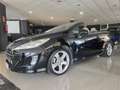 Peugeot 308 CC 1.6 THP Sport Pack - thumbnail 1